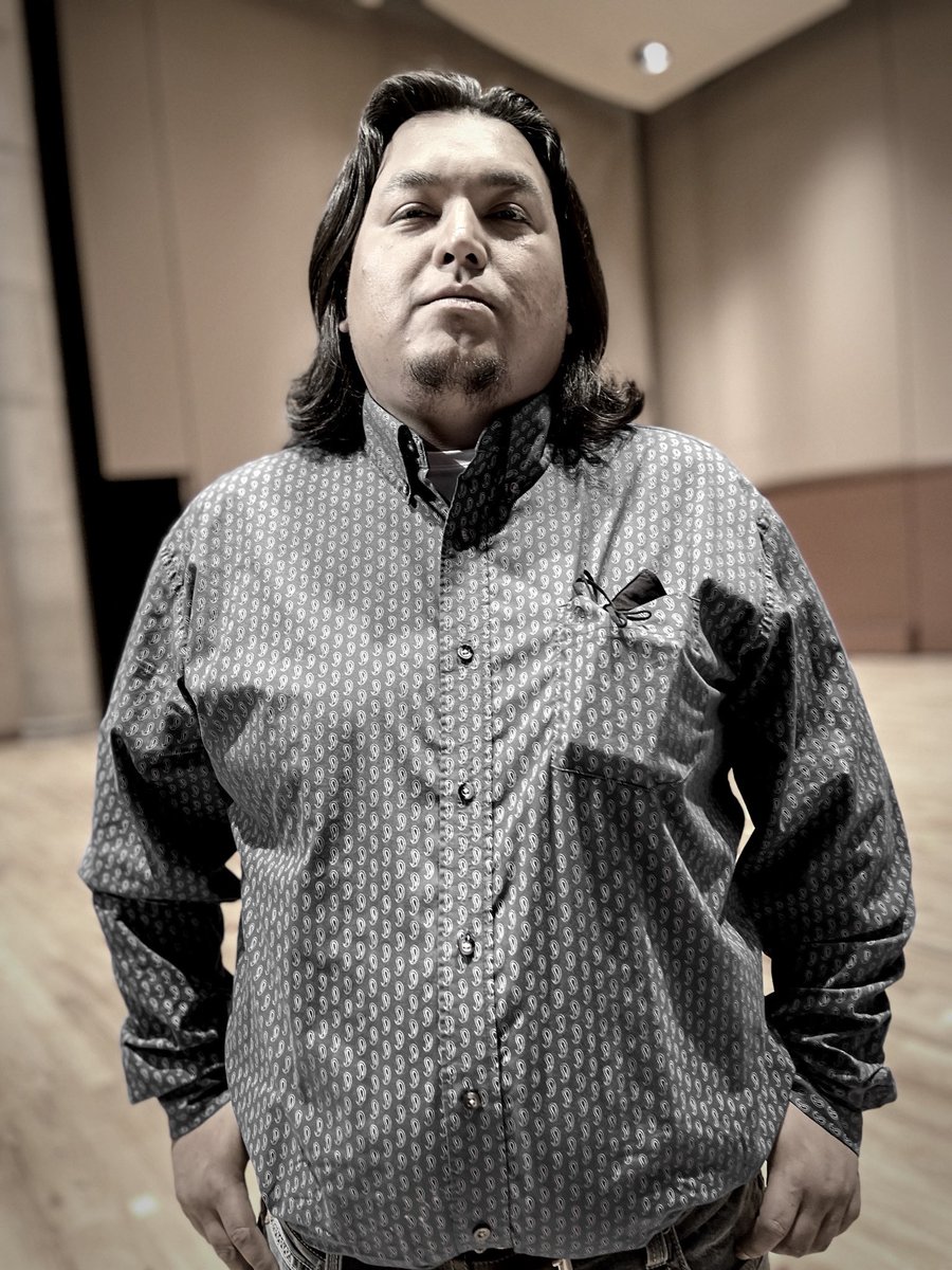 randrvision's tweet photo. DIFFERENT CULTURES…SIMILAR REALITIES..IDENTICAL DEMAND!!! FREEDOM
HAPPY INDIGENOUS PEOPLES DAY!!! Much Love
R&amp;R VISION
DOCUMENTING LIFE!!! PHOTOGRAPHY/VIDEOGRAPHY WITH PURPOSE
#iphone12promax #elevatevoices #culturalcreator #activism #photography #changemaker #community https://t.co/NutKBYUPV4
