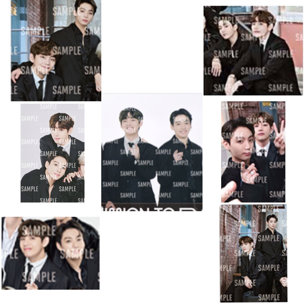 มัมหมีน้อนทาที 𐤀 'ʟᴀʏᴏ(ꪜ)ᴇʀ⁷ | tweet media
