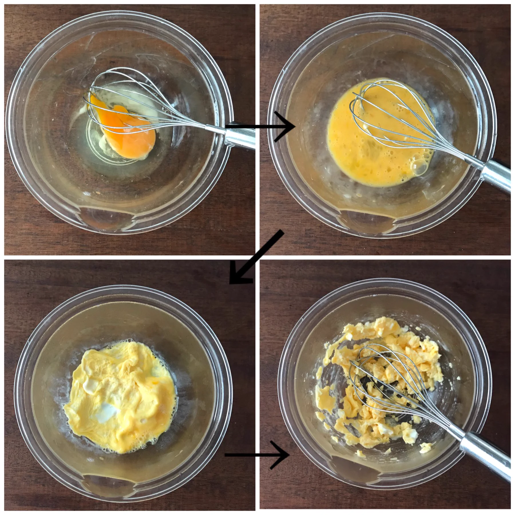 電子レンジで作れるからとってもお手軽！火を使わずに作れちゃう「そぼろ」レシピ！