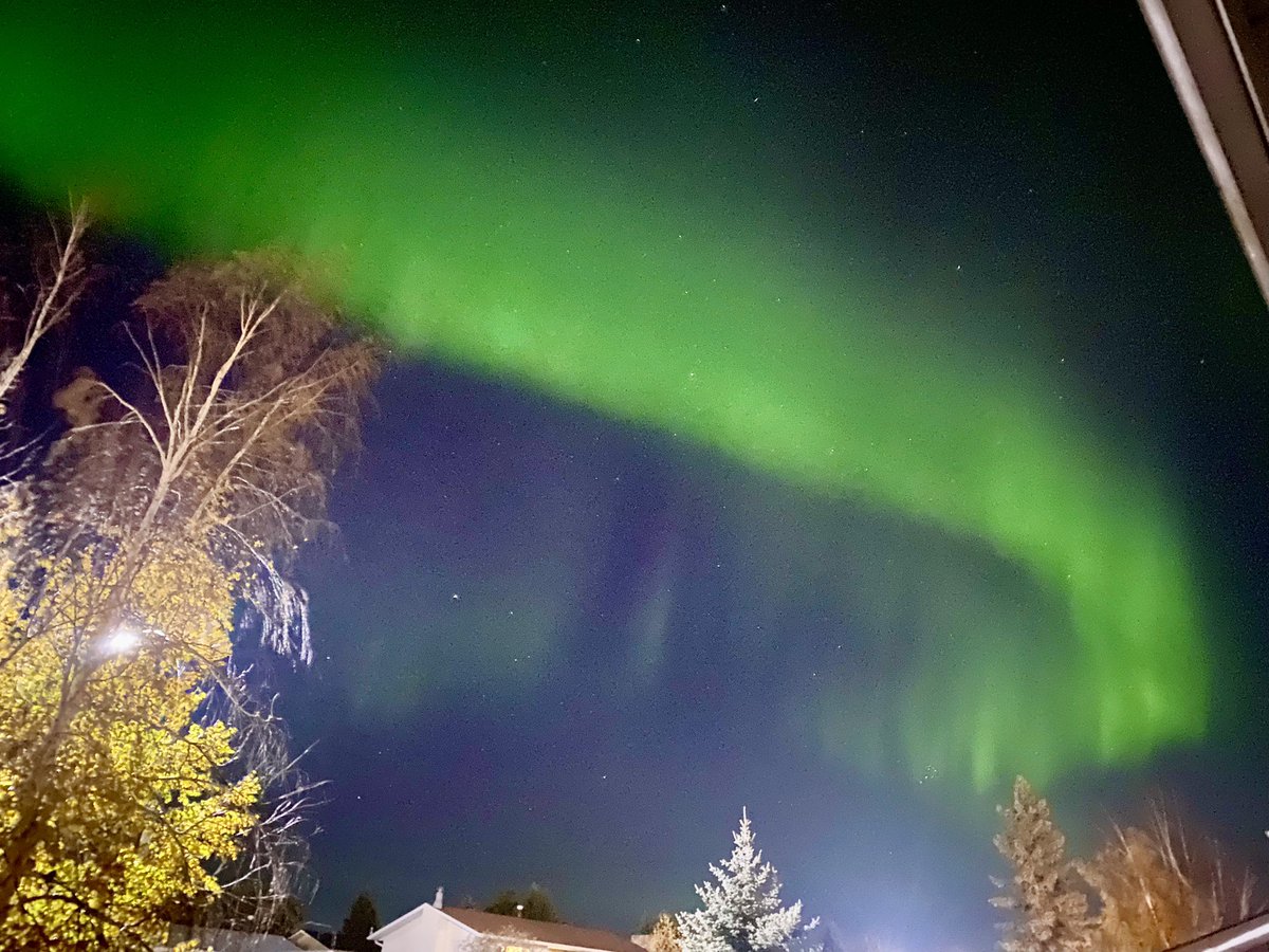 Dan Davies tweet media