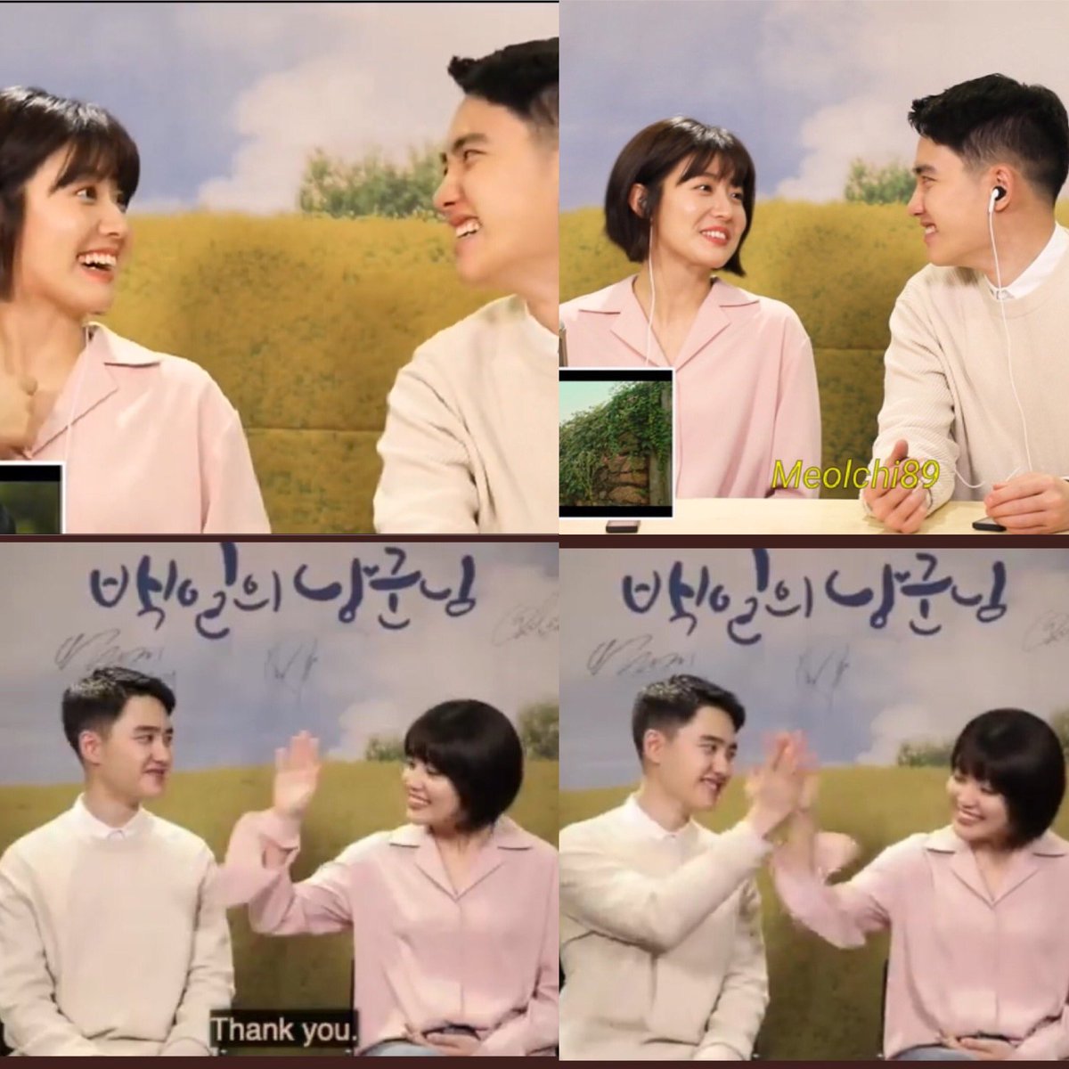 universe1217__'s tweet photo. Eyes on you
Smile on my face
My heart is full of happiness 
#wonshim 🌹🖤
Credit to: all photo owners https://t.co/Sg5km5Nogn