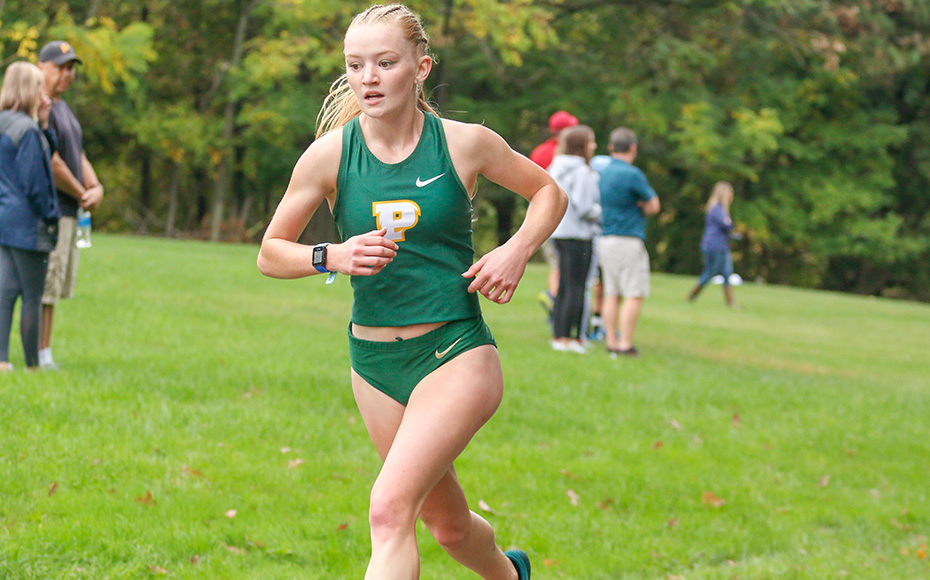 RiverStatesConf's tweet photo. Campbell named #RSC Women's Cross Country Runner of the Week from Point Park #NAIA #RSCXC
- https://t.co/SkcTpO1i0s https://t.co/swR9tdIUa5