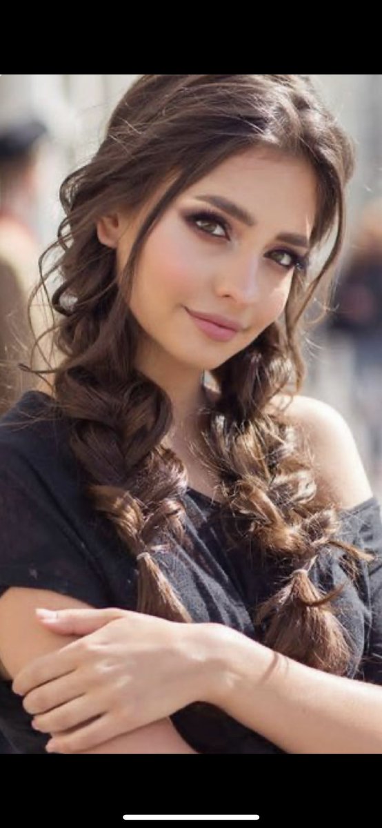 AngelAngelopou1's tweet photo. ✨Lovely day everyone, share a smile or two ✨ Τέλεια μέρα με χαμόγελο για όλους 😇❤️🇬🇷🌎💋✨ https://t.co/Wlu4kpKjk2