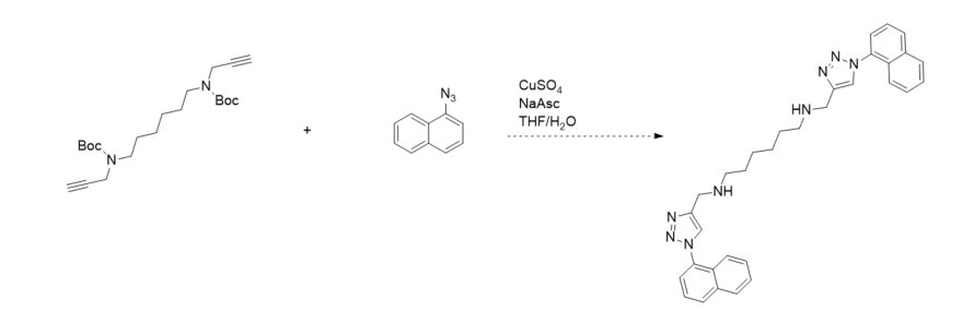 Open Source TB tweet media