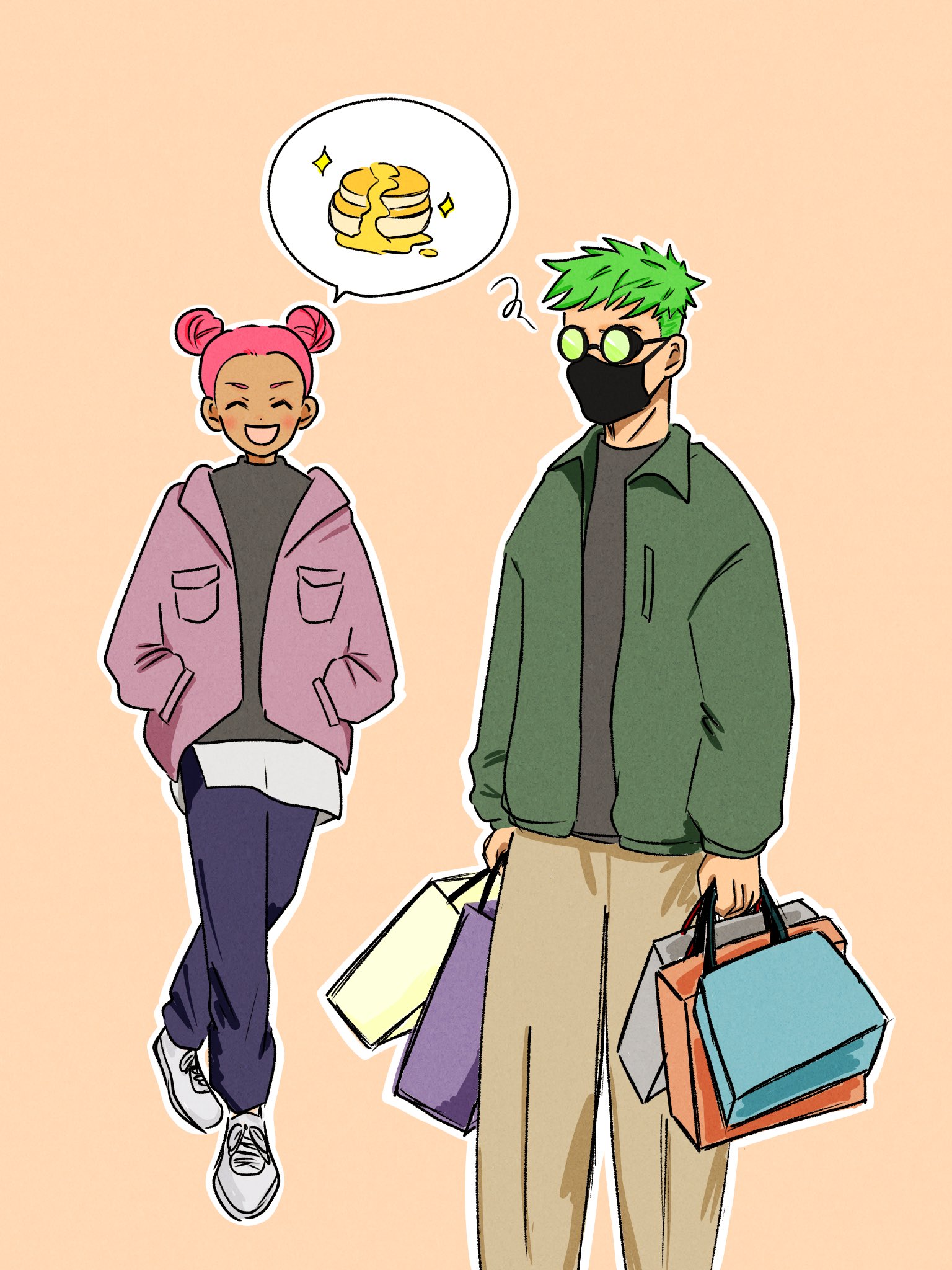 しの on X: 