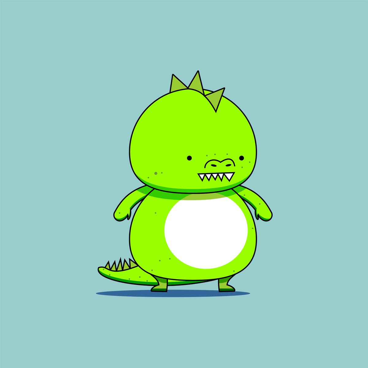 punkrex__ tweet media