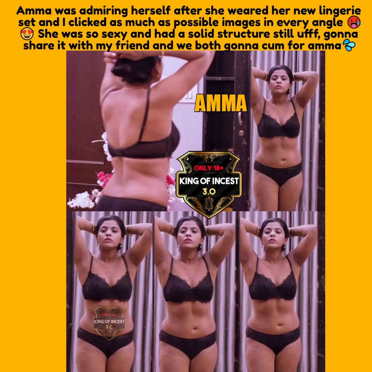 manisha pillai in answer #1644068