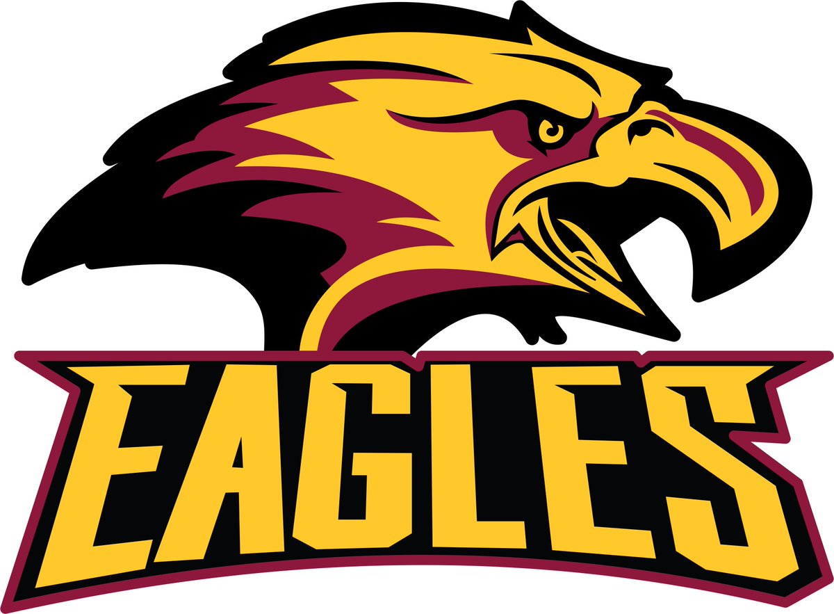 Tyreece lattimore tweet media