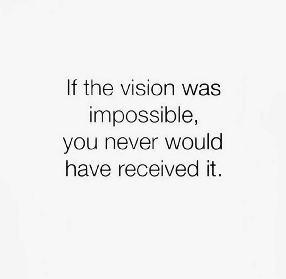IAmSteveHarvey's tweet photo. 💪🏾 https://t.co/6jYvYOYdzq