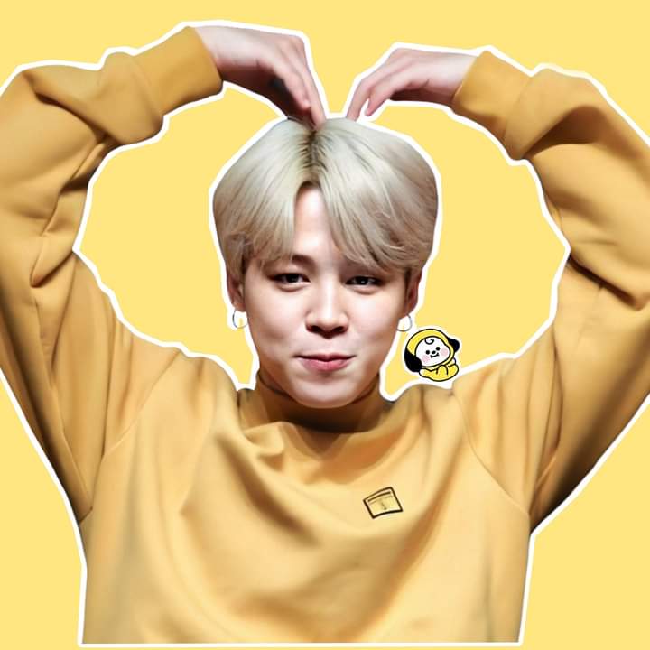 Marzan_Imnida's tweet photo. #NewProfilePic
#HappyJiminDay https://t.co/zNcBvJ7JD1
