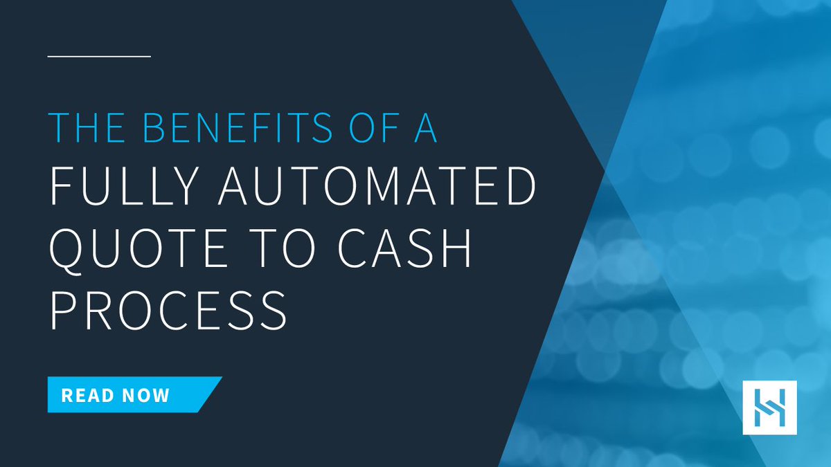 Lead2Cash's tweet photo. What is the benefit of a fully automated #QuotetoCash process?

Quote to cash drives a seamless customer experience from initial #leadtocash, giving you the confidence that you’re closing the right deal every time. 

Learn more: https://t.co/VY2C7QB7Wr

#navintfamily https://t.co/kDa2cwfBMN