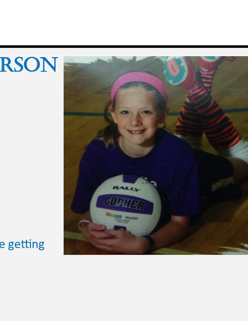 OwatonnaVolleyball tweet media