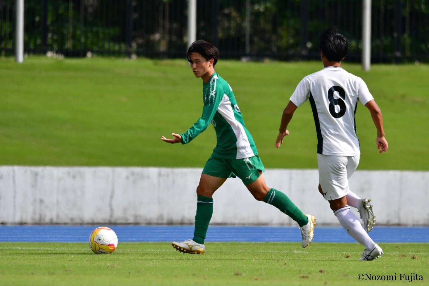 北海道コンサドーレ札幌u18 Twitter Search Twitter
