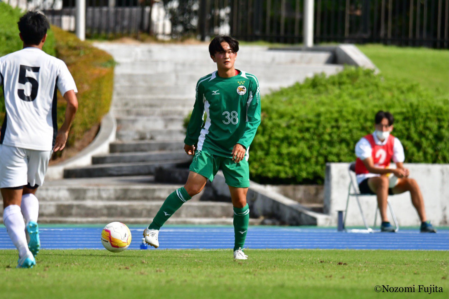 北海道コンサドーレ札幌u18 Twitter Search Twitter