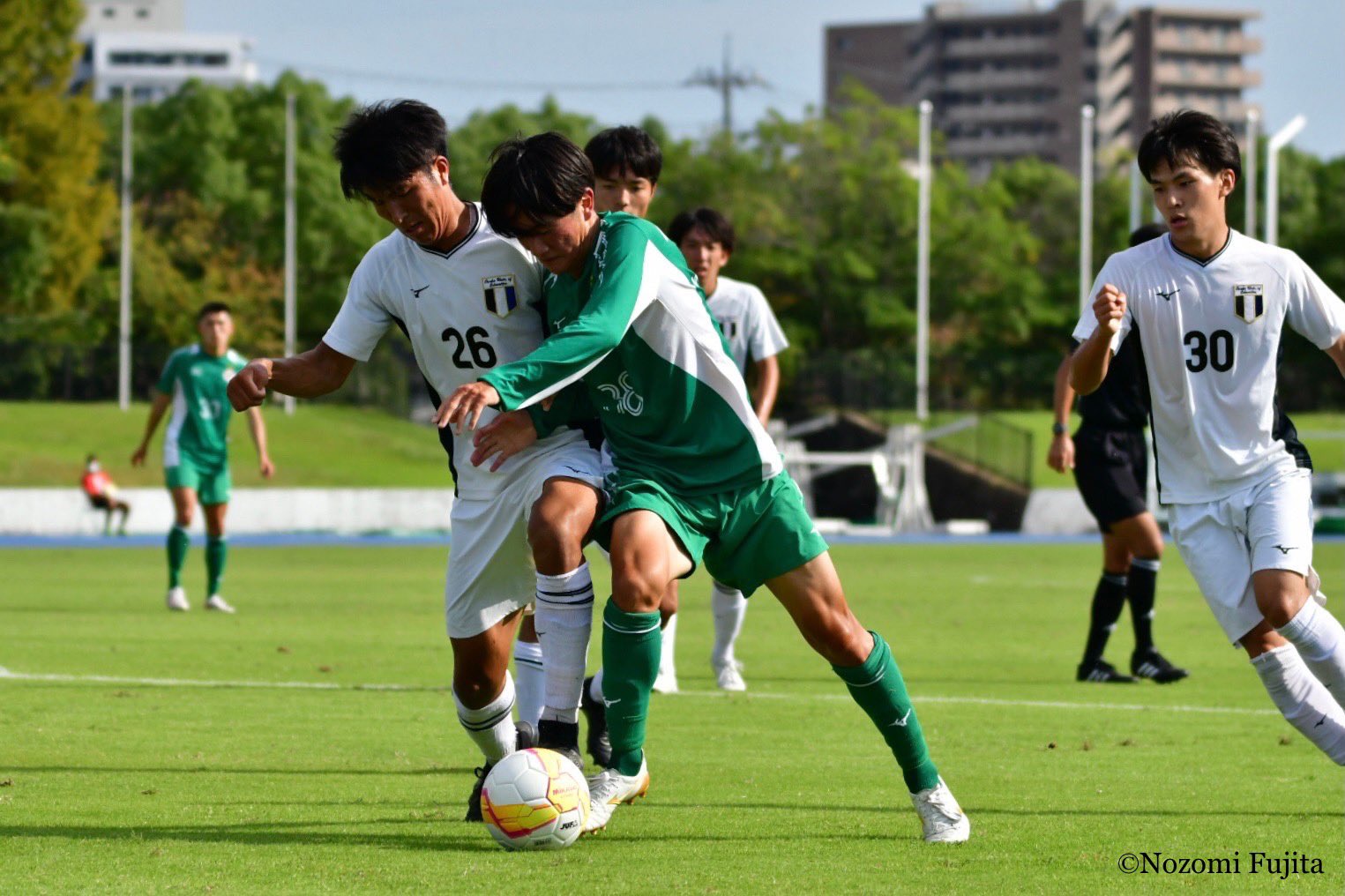 北海道コンサドーレ札幌u18 Twitter Search Twitter