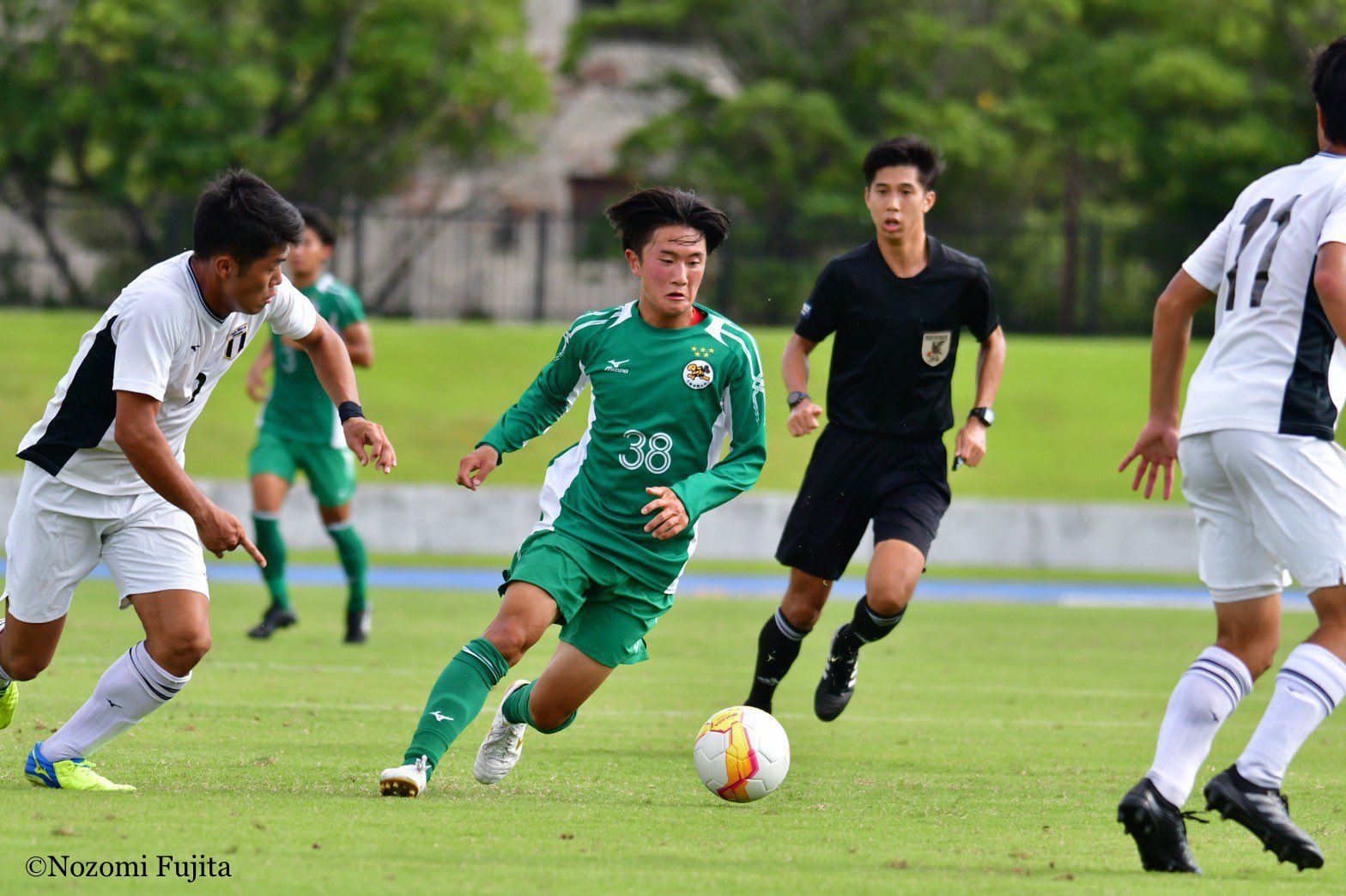 北海道コンサドーレ札幌u18 Twitter Search Twitter