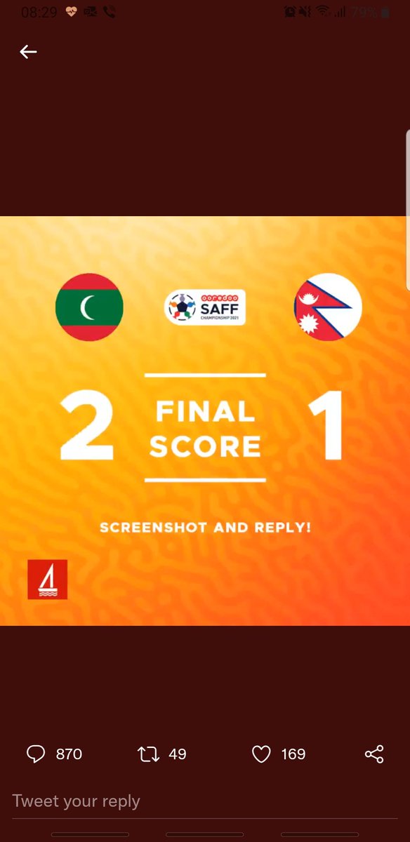 husemode's tweet photo. @bankofmaldives https://t.co/jvLt9sbXTP
