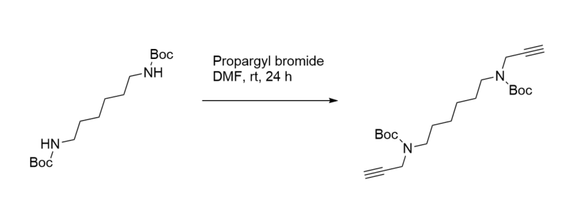 Open Source TB tweet media