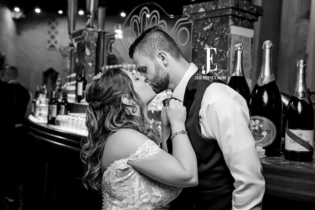 EmReed101020's tweet photo. 10.10.2020 Is The Day I Became Your Wife. Happy Wedding Anniversary To My Amazingly Handsome Husband! @JosephGReed I Love You So Much! I’m So Excited For Year 2…♥️💍🥂#YouHadMeAtParis #HappilyMarReed #HappiReedEverAfter https://t.co/3uXcxi9nNE
