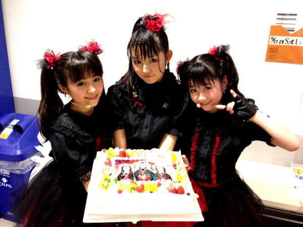 DELHIｰMETAL tweet media