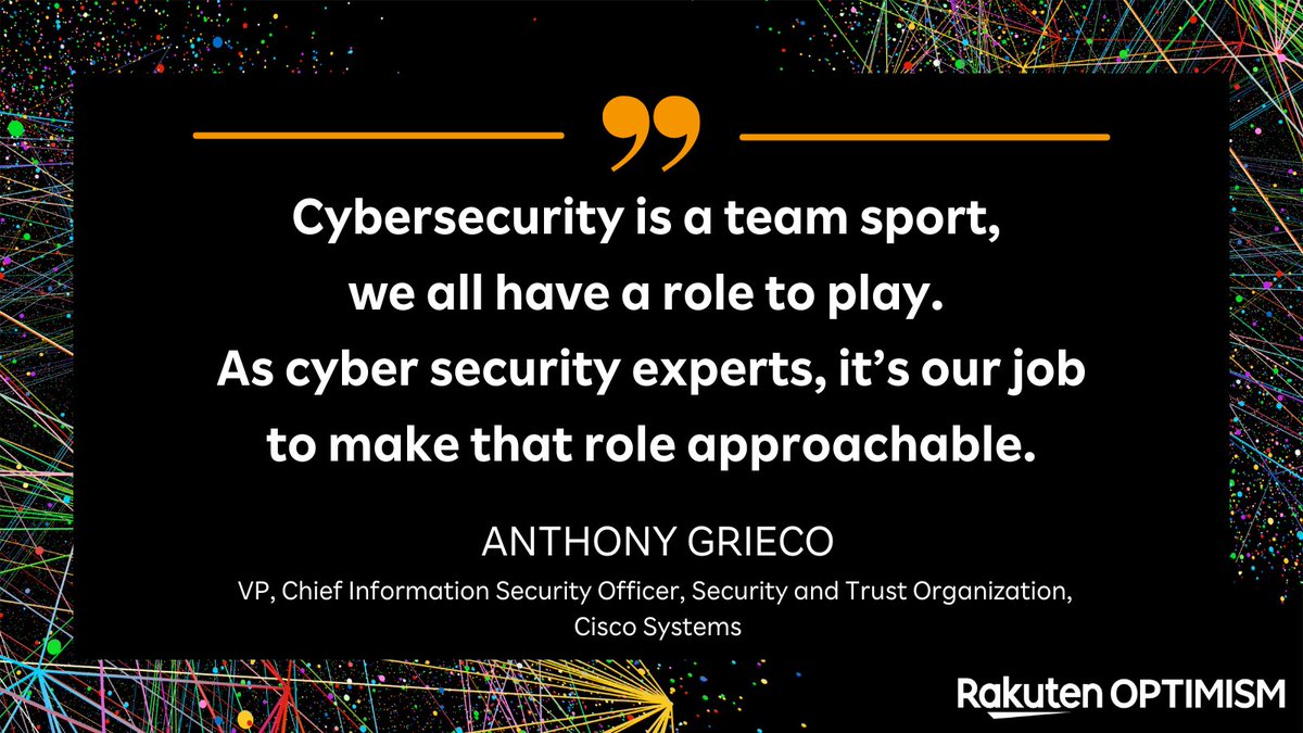 Rakuten Group tweet media