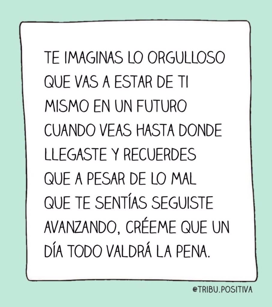 DannyGuasque's tweet photo. 🙏🏻🥲 https://t.co/vVgmKGMpjw