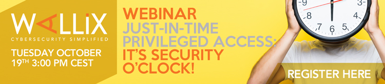 Join us for a webinar that explores the advantages of a “JIT” strategy and deliver key insights and concrete use cases on how to implement it effectively.
Click here to register