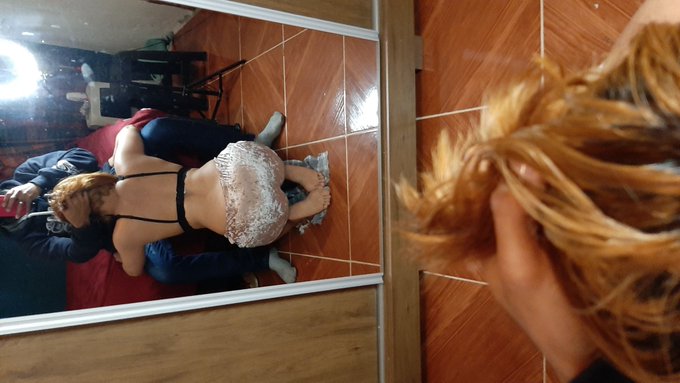 Acesse o link para ter acesso ao v&iacute;deo 🔥 https://t.co/YBcBivc9Pc