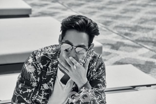 จิตตุงแป่ง tweet media