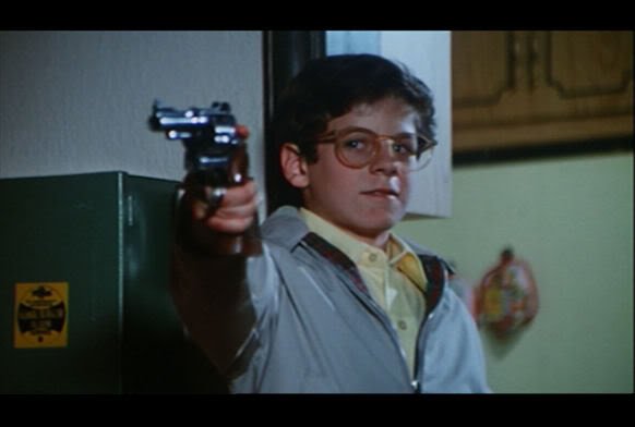 wholelottapulp's tweet photo. New blog up 
https://t.co/OhoNFiAwnI

Also for no reason here is a picture of Curtis from Bloody Birthday. Boys stone cold https://t.co/R6RxqVdHoU