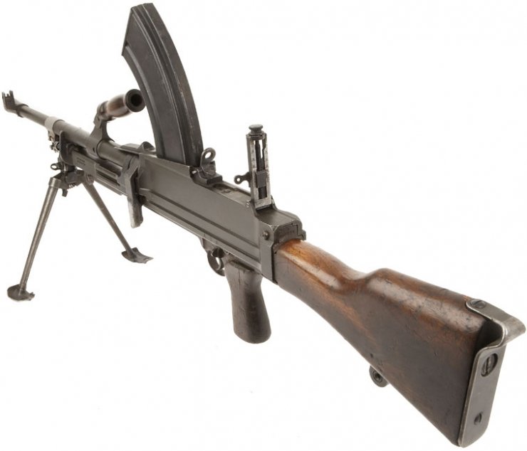 Фн миними м249. Light machine gun. Пулемет bren mk1. Пулемет м249 миними боевой. Mg36 пулемет немецкий.