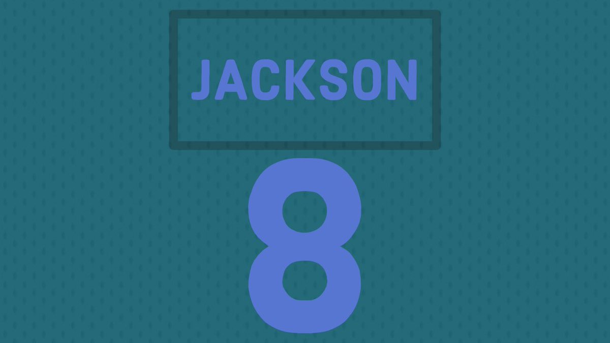 LCClubhouse's tweet photo. This just in, Lamar Jackson just tied Matt Ryan for the 4th most points scored (80) in a game by a QB in LCC history! #HashSlingingSlashers https://t.co/10ie3GkS8U