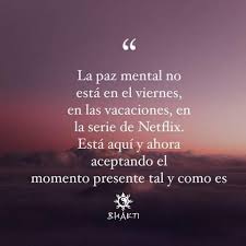 Jldd11's tweet photo. Aceptando el presente tal y como es para mejorar!!! https://t.co/akjKtju3nJ