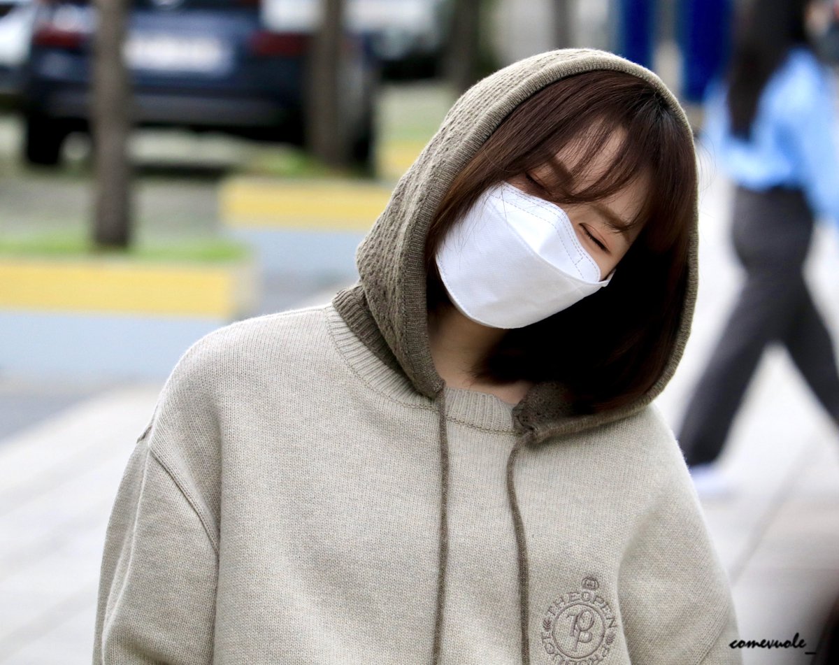 wanlexy's tweet photo. #WENDY #웬디 very dreamyyy https://t.co/9J3i63RUvt