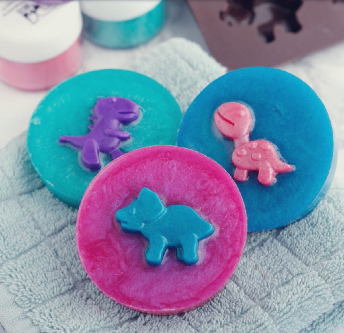 diamond_soaps's tweet photo. https://t.co/xyGLc081F3