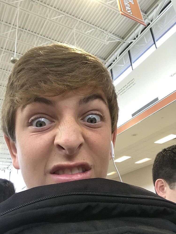 Old Row Texas A&M tweet media