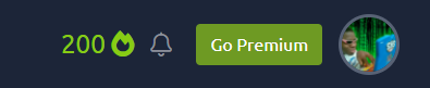 200😁😁
<a href="/tryhackme/"></a>