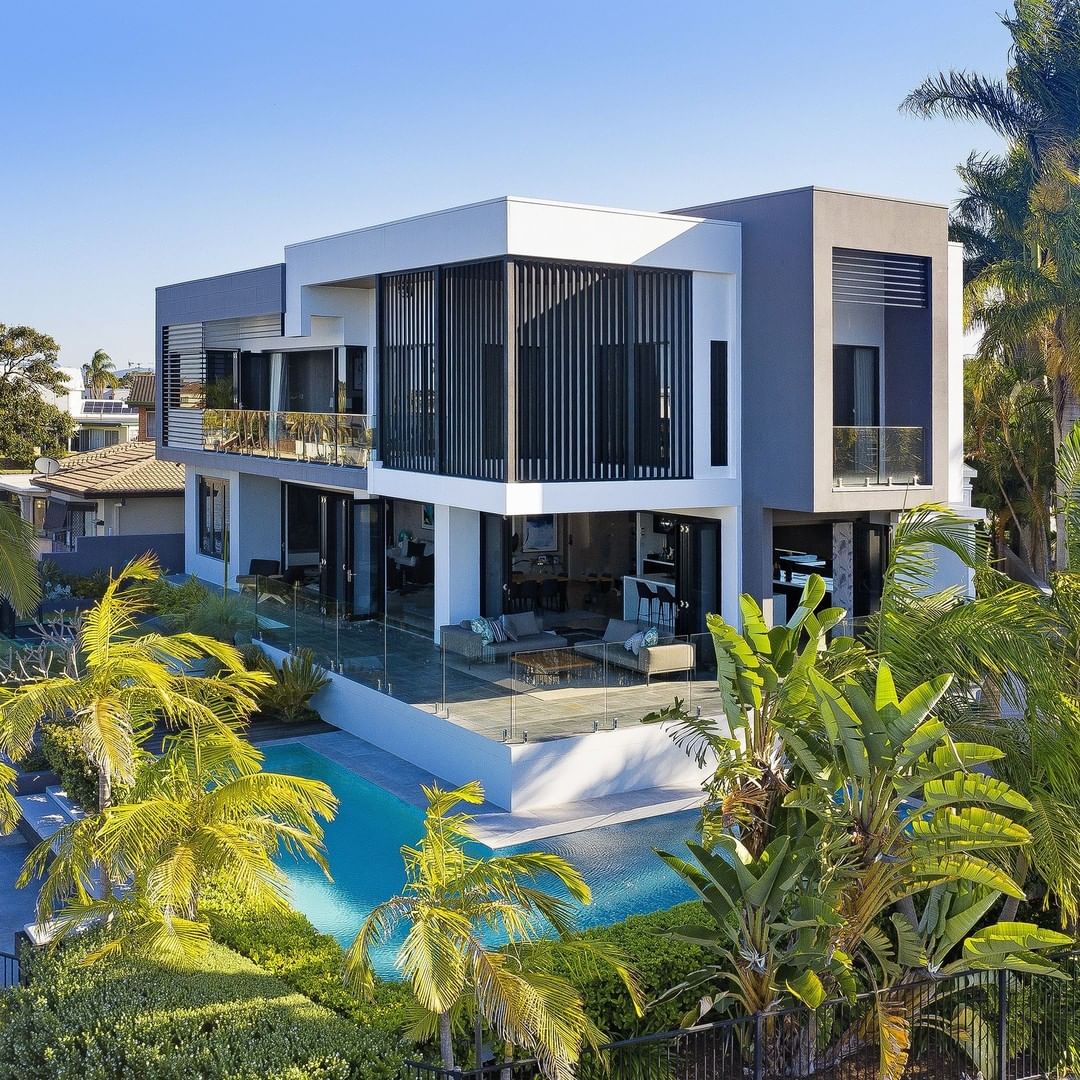 Luxury_Homes__'s tweet photo. https://t.co/Hu5frL4lOH