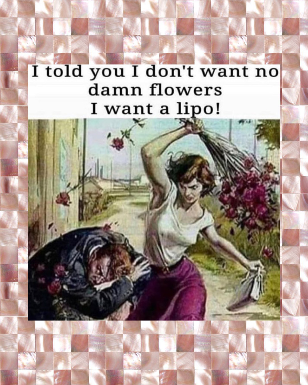 Dr Steven Pearlman Mondaymood We Ve Got You Covered Mondays Meme Plasticsurgery Liposuction Liposculpting Lipo Bodysculpting Sculpting Body Funny Plasticsurgeon Plasticsurgerynyc Weempowerbeauty Pearlmanaestheticsurgery