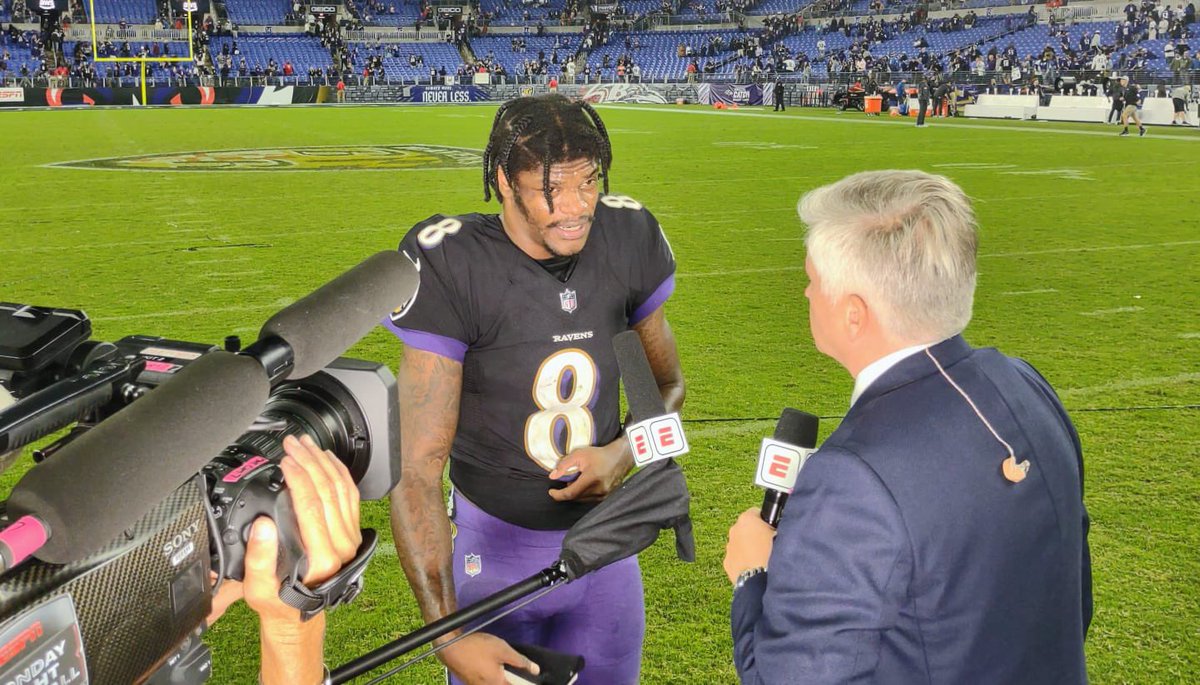 John Sutcliffe tweet media