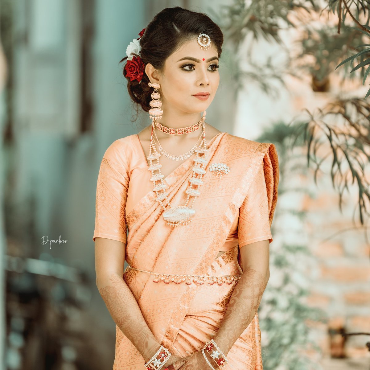 All about engagement day
#NewProfilePic #engagement