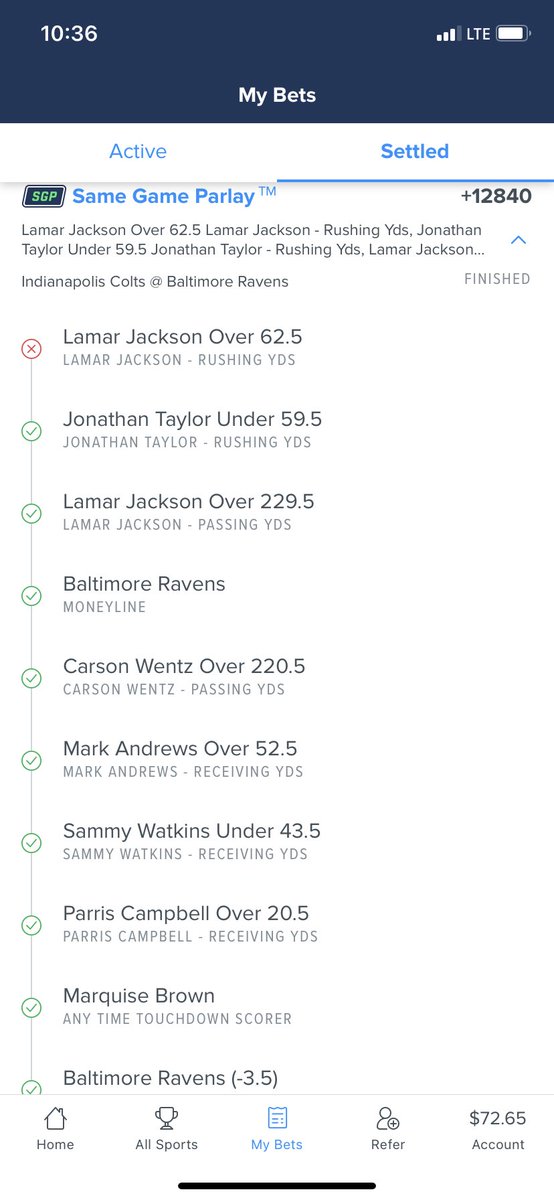 T i e L e r tweet media