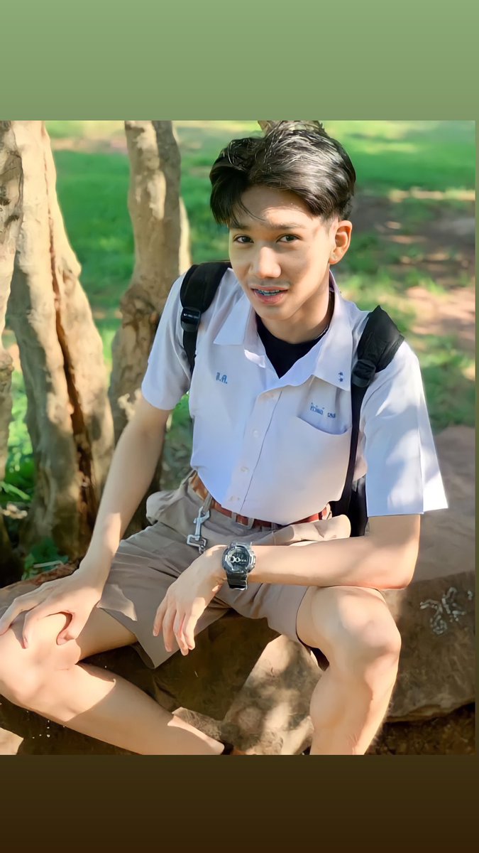 jirawat_1234's tweet photo. รับงาน ชัยภูมิค้าบ😊💦 https://t.co/onmtl7iw31