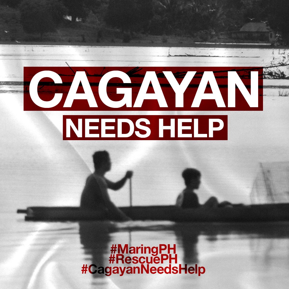 O2asisPH's tweet image. Parang kelan lang nung nagtutulungan tayo para sa probinsya ng Cagayan 😭  

#NorthLuzonNeedsHelp 
#CagayanNeedsHelpAgain 
#RescuePH