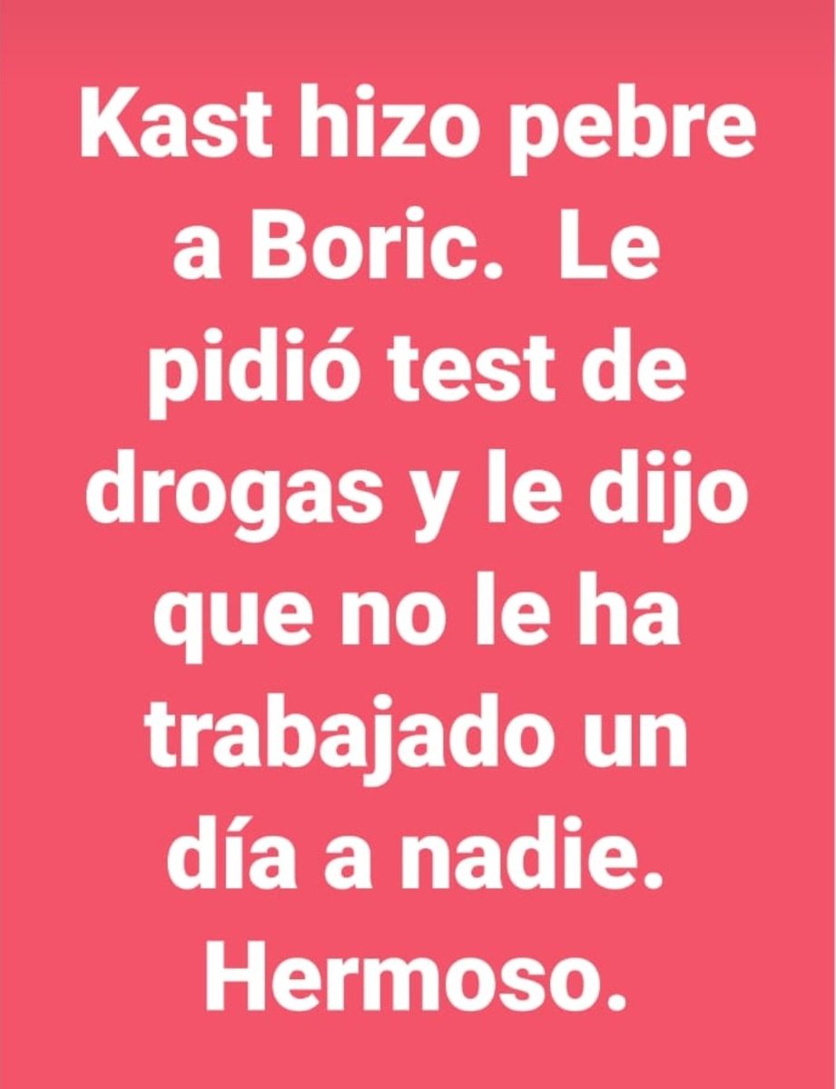 warymas's tweet photo. #DebatePresidencial2021 🤭 https://t.co/YcTGx73J5A