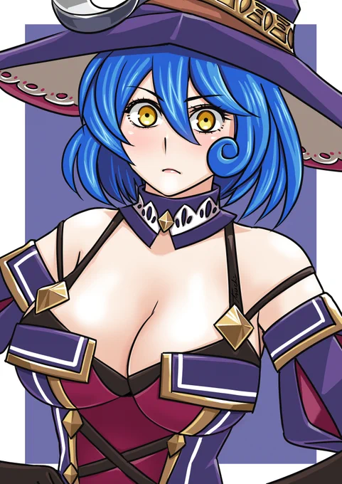 おっぱいと和解したいが 