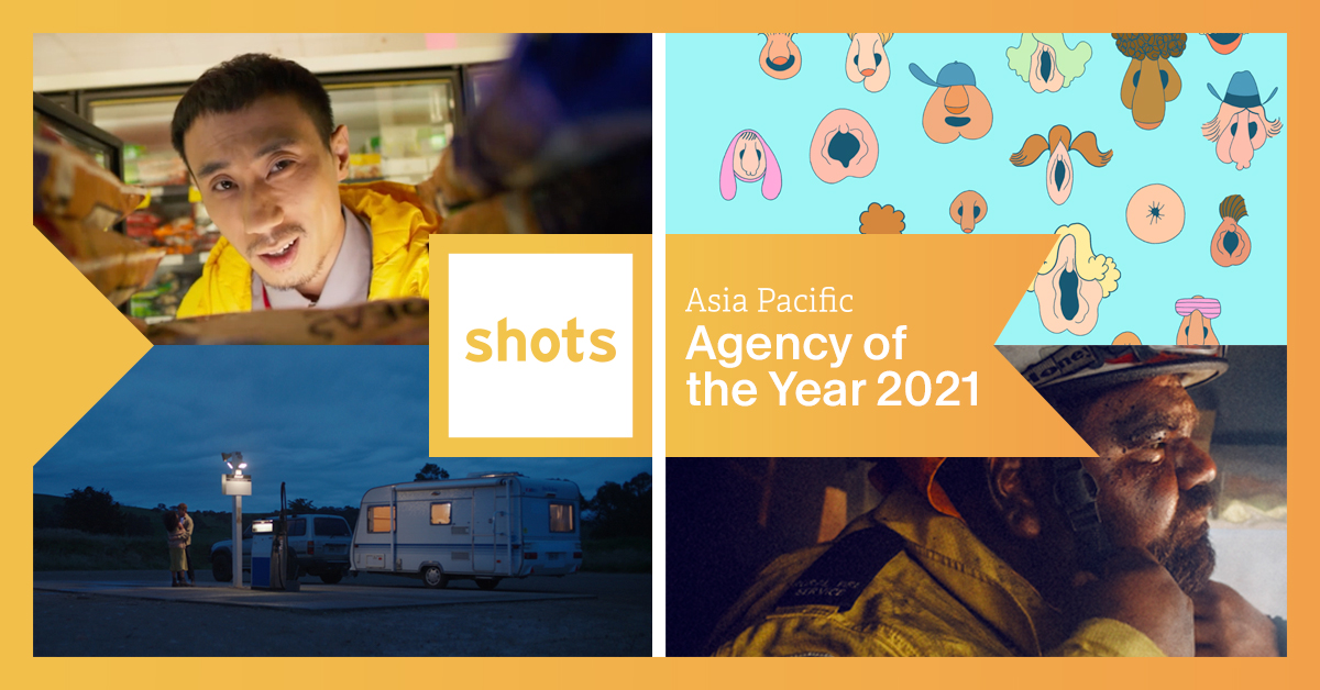 CHEP Network tweet media