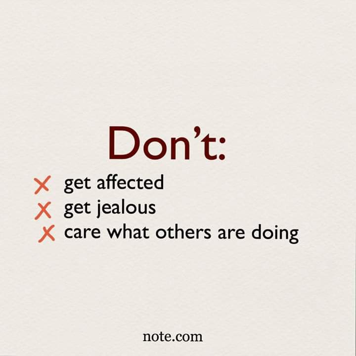 Tebogo_Pta_'s tweet photo. Morning mates https://t.co/oPZJr1IlYp