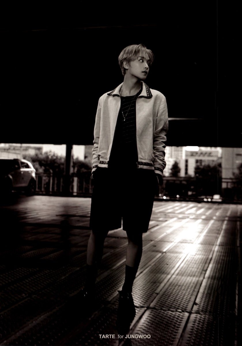 해찬 다리봇 (@fullsun_leg) on Twitter photo 