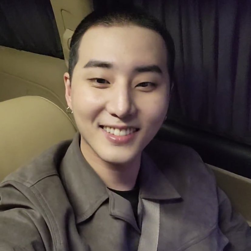 누가 법당에서 떠드노             저예영 스님